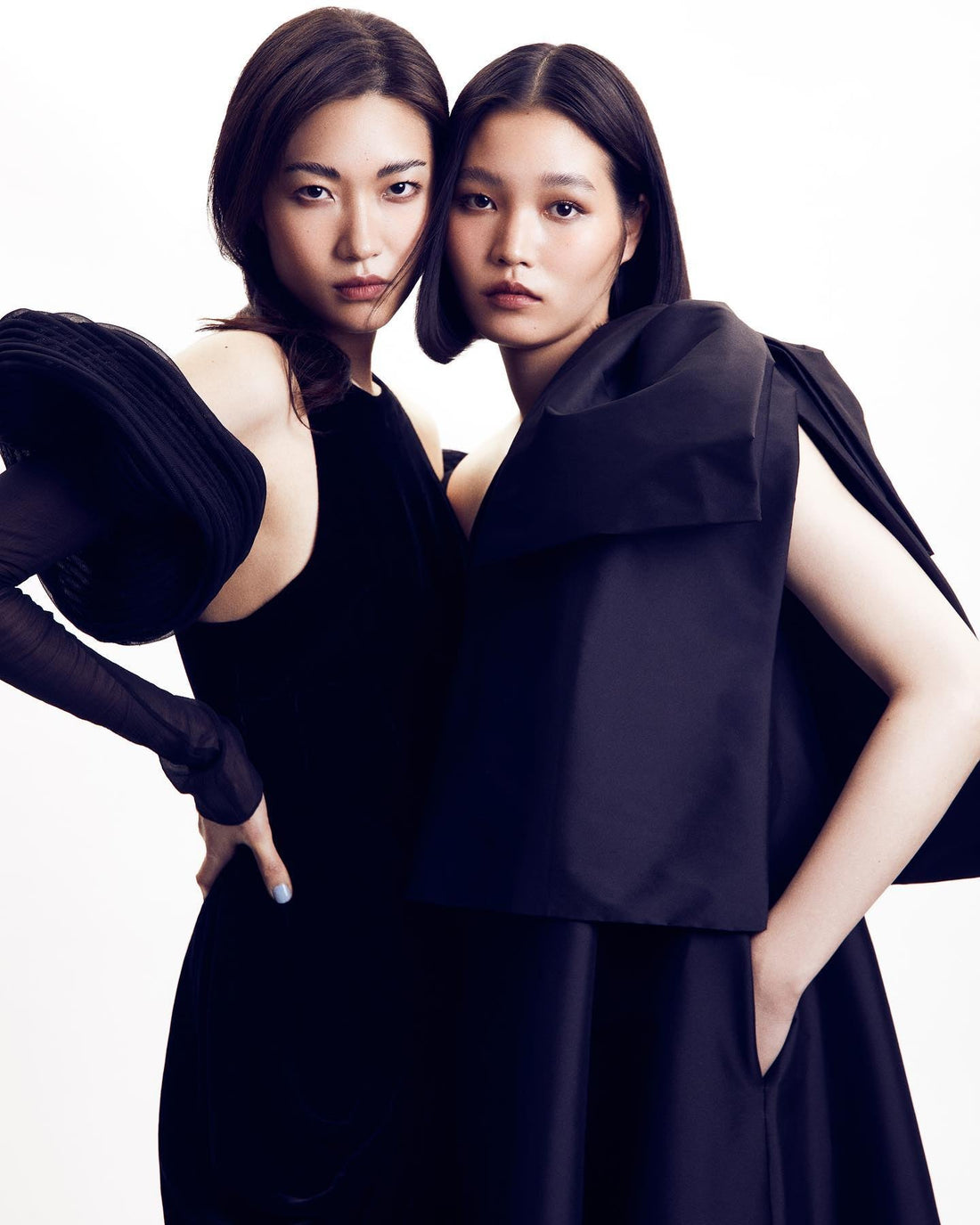 House of Solo Magazine | May 2023