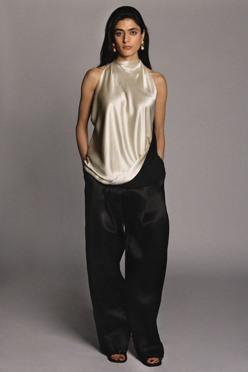 Joan Trousers