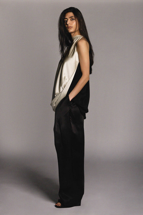 Joan Trousers